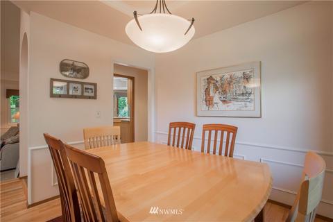 4511 130th St SE, Everett, WA 98208 photo 17