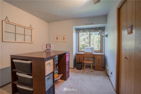 4511 130th St SE, Everett, WA 98208 photo 25