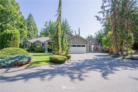 4511 130th St SE, Everett, WA 98208 photo 1