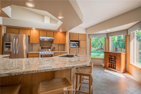 4511 130th St SE, Everett, WA 98208 photo 9