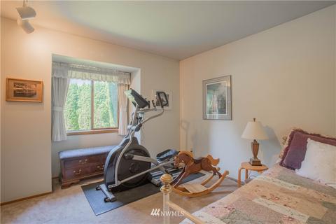 4511 130th St SE, Everett, WA 98208 photo 26