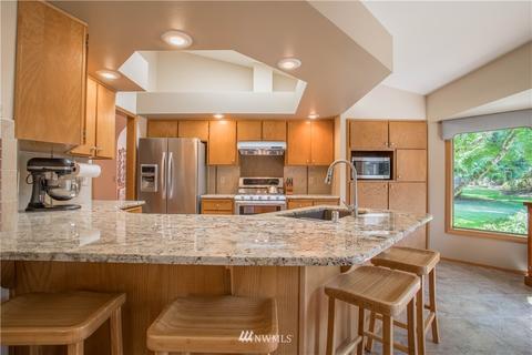 4511 130th St SE, Everett, WA 98208 photo 10