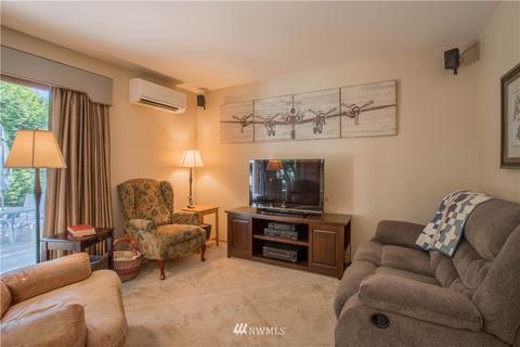 4511 130th St SE, Everett, WA 98208 photo 14