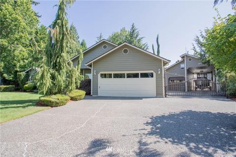 4511 130th St SE, Everett, WA 98208 photo 2