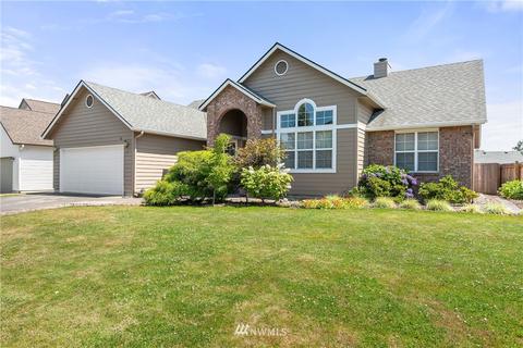 4 W Pine Ct, Longview, WA 98632 photo 2