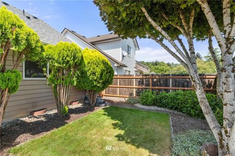 4 W Pine Ct, Longview, WA 98632 photo 25