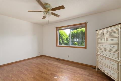 4 W Pine Ct, Longview, WA 98632 photo 16