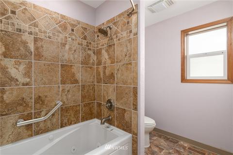 4 W Pine Ct, Longview, WA 98632 photo 18