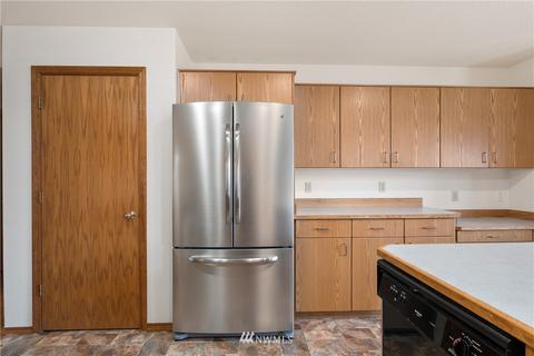4 W Pine Ct, Longview, WA 98632 photo 7