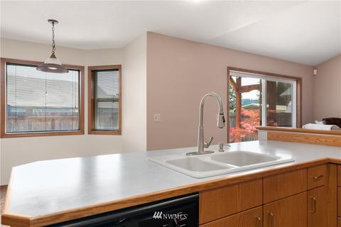 4 W Pine Ct, Longview, WA 98632 photo 8