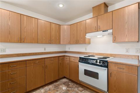 4 W Pine Ct, Longview, WA 98632 photo 5