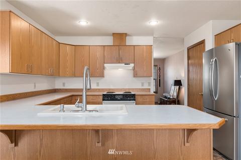 4 W Pine Ct, Longview, WA 98632 photo 6