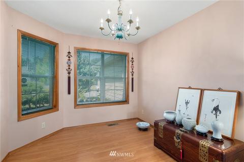 4 W Pine Ct, Longview, WA 98632 photo 11