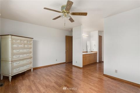 4 W Pine Ct, Longview, WA 98632 photo 15