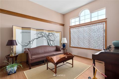 4 W Pine Ct, Longview, WA 98632 photo 3