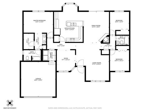 4 W Pine Ct, Longview, WA 98632 photo 31