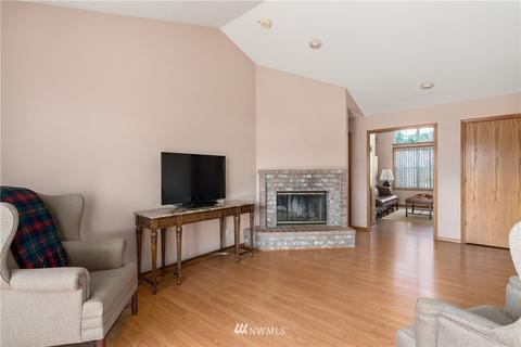 4 W Pine Ct, Longview, WA 98632 photo 13