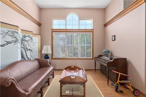 4 W Pine Ct, Longview, WA 98632 photo 4