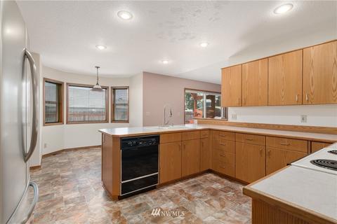 4 W Pine Ct, Longview, WA 98632 photo 9