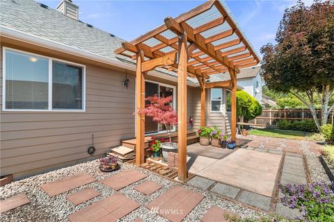 4 W Pine Ct, Longview, WA 98632 photo 23