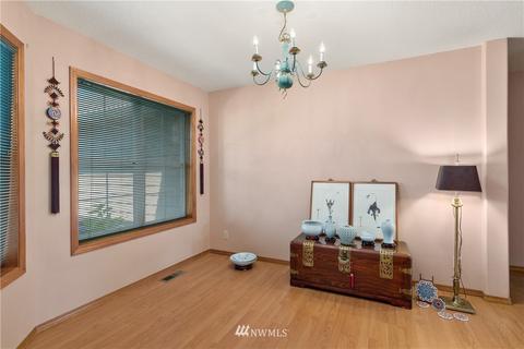 4 W Pine Ct, Longview, WA 98632 photo 10