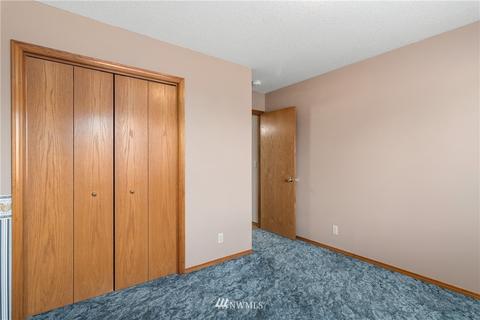 4 W Pine Ct, Longview, WA 98632 photo 20