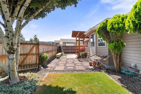 4 W Pine Ct, Longview, WA 98632 photo 27
