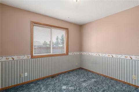 4 W Pine Ct, Longview, WA 98632 photo 19