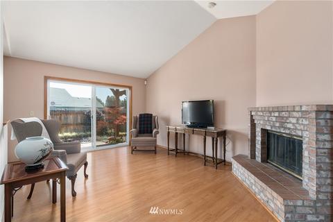 4 W Pine Ct, Longview, WA 98632 photo 14