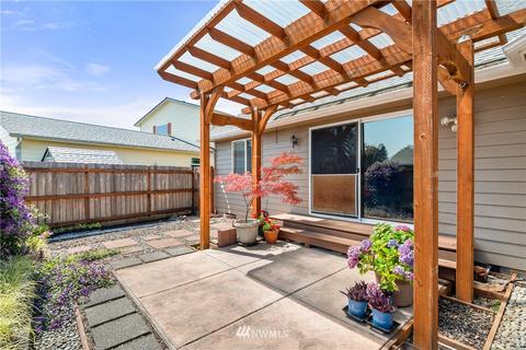 4 W Pine Ct, Longview, WA 98632 photo 24