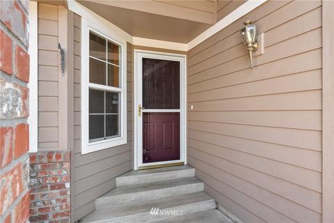 4 W Pine Ct, Longview, WA 98632 photo 28