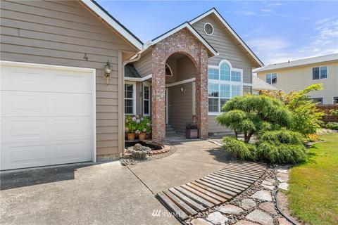 4 W Pine Ct, Longview, WA 98632 photo 29