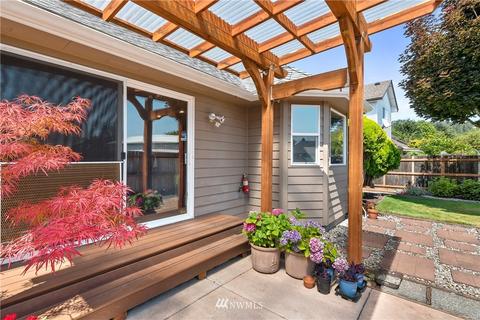 4 W Pine Ct, Longview, WA 98632 photo 26