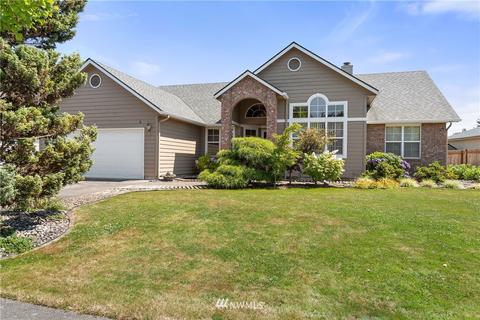 4 W Pine Ct, Longview, WA 98632 photo 1