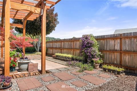 4 W Pine Ct, Longview, WA 98632 photo 22