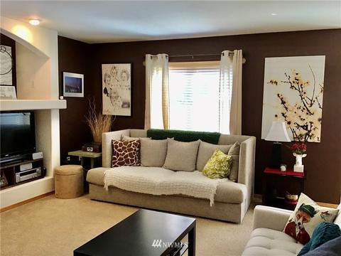 3614 186th Pl SE, Bothell, WA 98012 photo 13