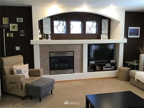 3614 186th Pl SE, Bothell, WA 98012 photo 14