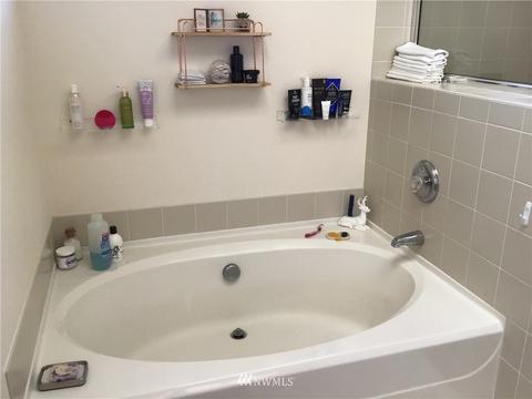 3614 186th Pl SE, Bothell, WA 98012 photo 22