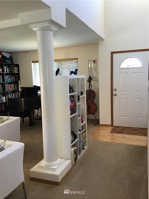 3614 186th Pl SE, Bothell, WA 98012 photo 3