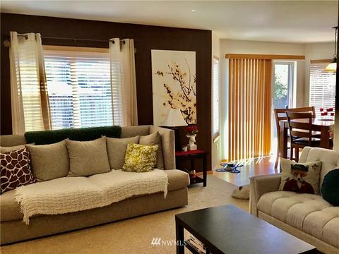 3614 186th Pl SE, Bothell, WA 98012 photo 12