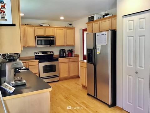 3614 186th Pl SE, Bothell, WA 98012 photo 7