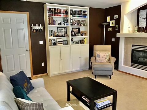 3614 186th Pl SE, Bothell, WA 98012 photo 15