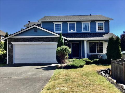 3614 186th Pl SE, Bothell, WA 98012 photo 1