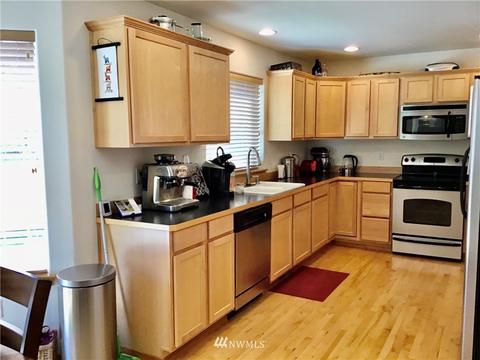 3614 186th Pl SE, Bothell, WA 98012 photo 8
