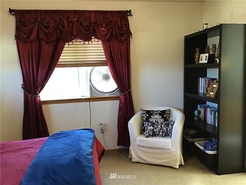 3614 186th Pl SE, Bothell, WA 98012 photo 19