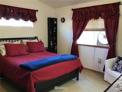 3614 186th Pl SE, Bothell, WA 98012 photo 18