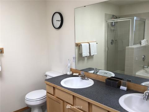 3614 186th Pl SE, Bothell, WA 98012 photo 21
