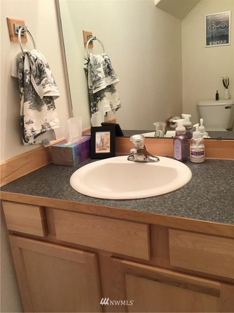 3614 186th Pl SE, Bothell, WA 98012 photo 11
