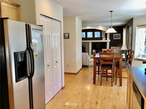3614 186th Pl SE, Bothell, WA 98012 photo 9