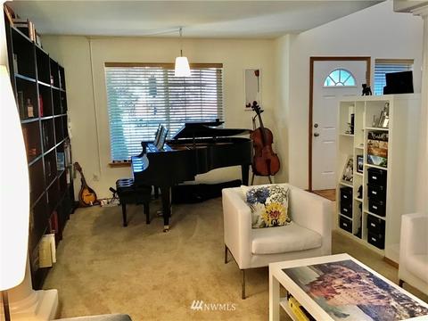 3614 186th Pl SE, Bothell, WA 98012 photo 4